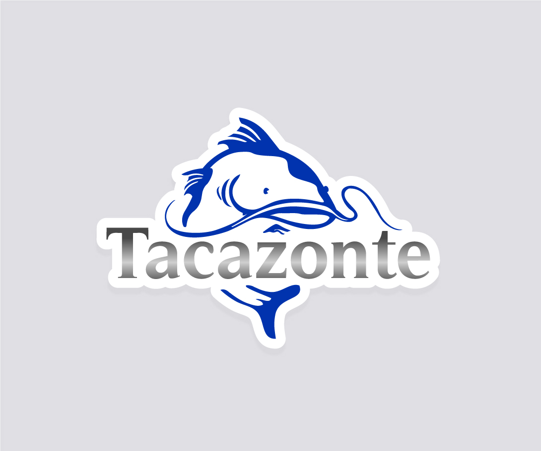 Logo Design by pmv. for this project | Design #36037499