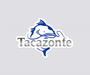 Logo Design by pmv. for this project | Design: #36037499
