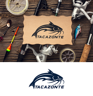 Design de Logo par MHdesignM pour ce projet | Design : #36019744