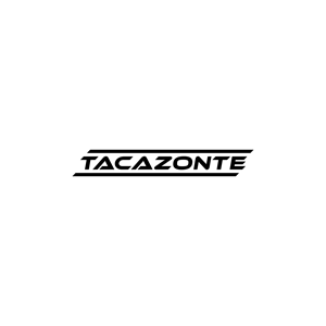 Design de Logo par Kaze56 pour ce projet | Design : #36013958
