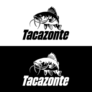 Logo Design by manggawkwk for this project | Design: #36011926