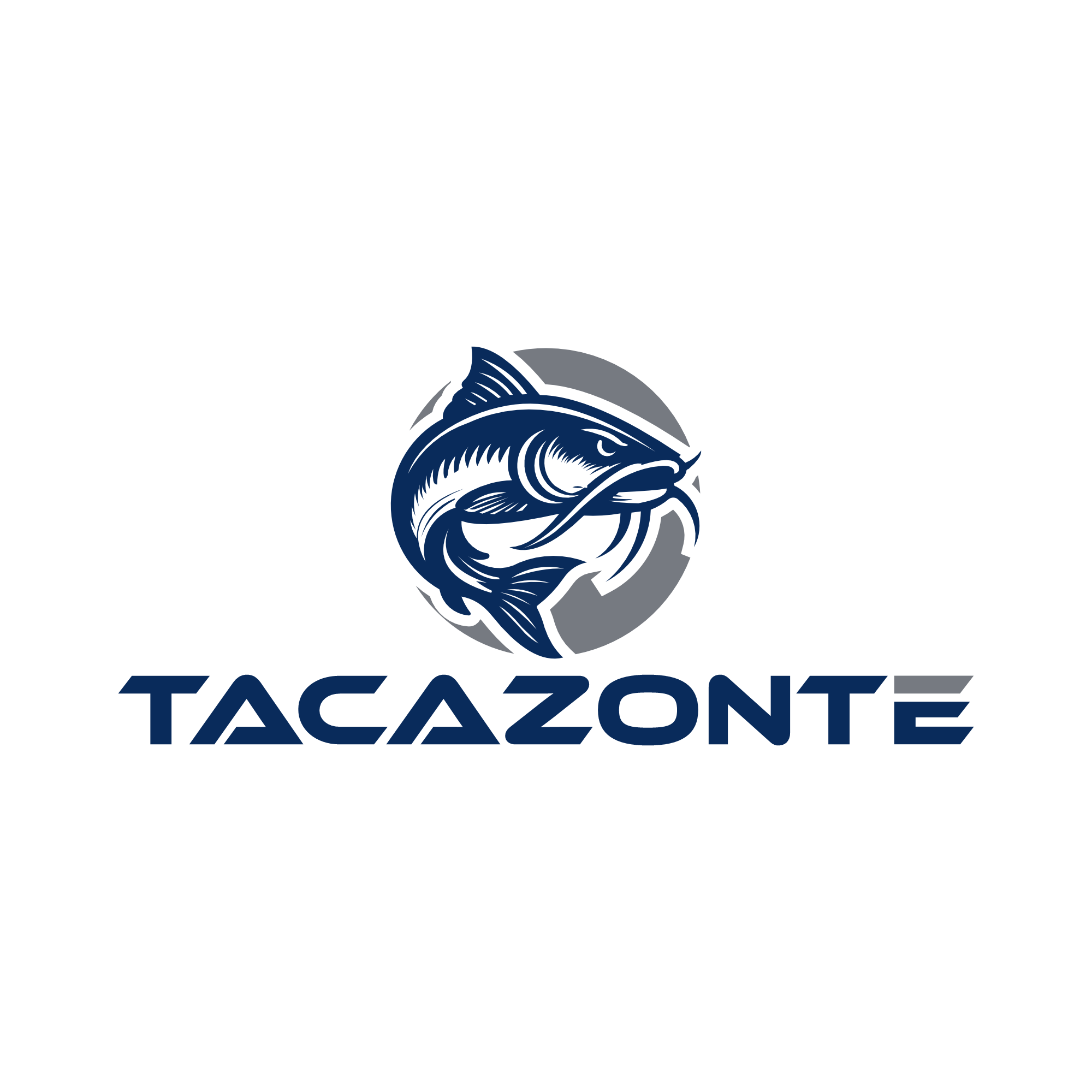 Logo Design by putri elegant for this project | Design #36015271