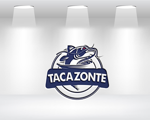 Logo Design by Lam_ya for this project | Design: #36015700