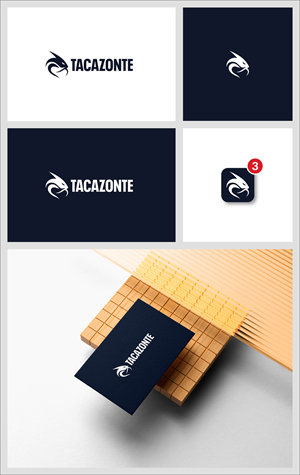 Design de Logo par Ha.Connick pour ce projet | Design : #36013260