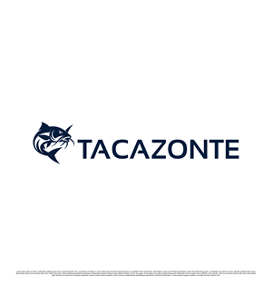 Logo Design by saesean for this project | Design: #36014459
