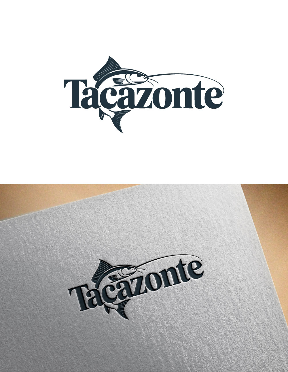 Logo Design by DesignVerse777 for this project | Design #36013503