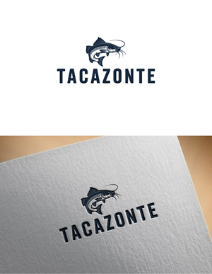 Logo Design by DesignVerse777 for this project | Design: #36013504