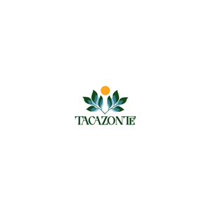 Logo Design by Coli for this project | Design: #36035949
