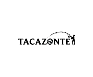 Logo Design by Impressive logo for this project | Design: #36015750