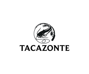 Logo Design by Impressive logo for this project | Design: #36017634