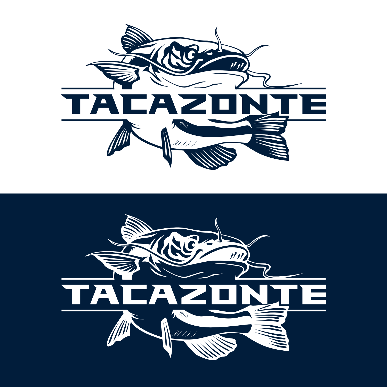 Logo Design by cah awu for this project | Design #36011126