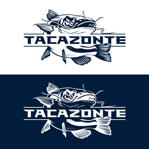 Logo Design by cah awu for this project | Design: #36011126