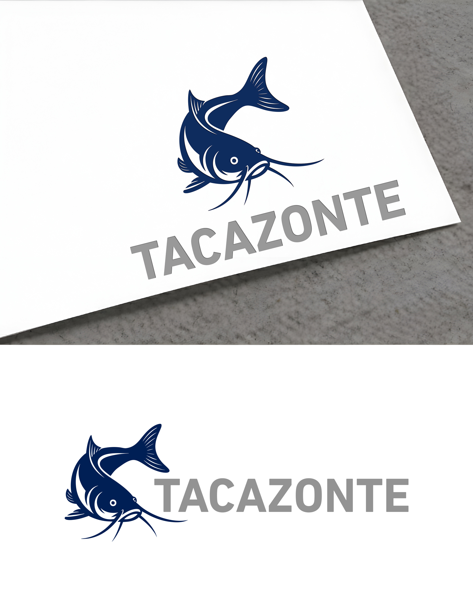 Logo Design by Deejah for this project | Design #36019800