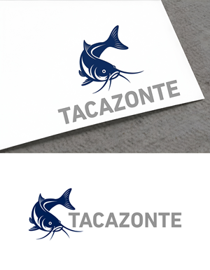 Design de Logo par Deejah pour ce projet | Design : #36019800