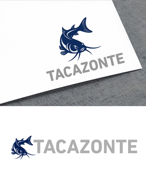 Design de Logo par Deejah pour ce projet | Design : #36040831