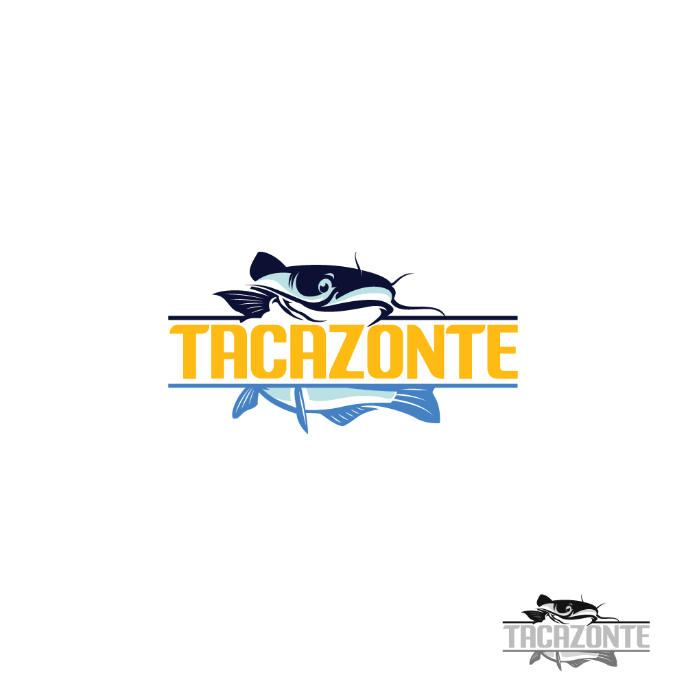 Logo Design by YourLogoMaster for this project | Design #36022741