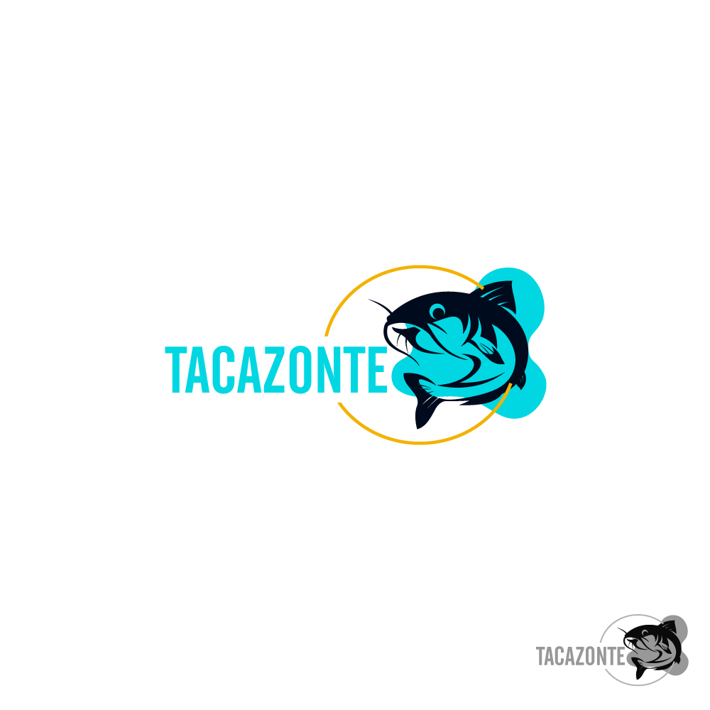 Logo Design by YourLogoMaster for this project | Design #36022742
