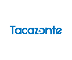 Logo Design by DesignMaker 2 for this project | Design: #36056382