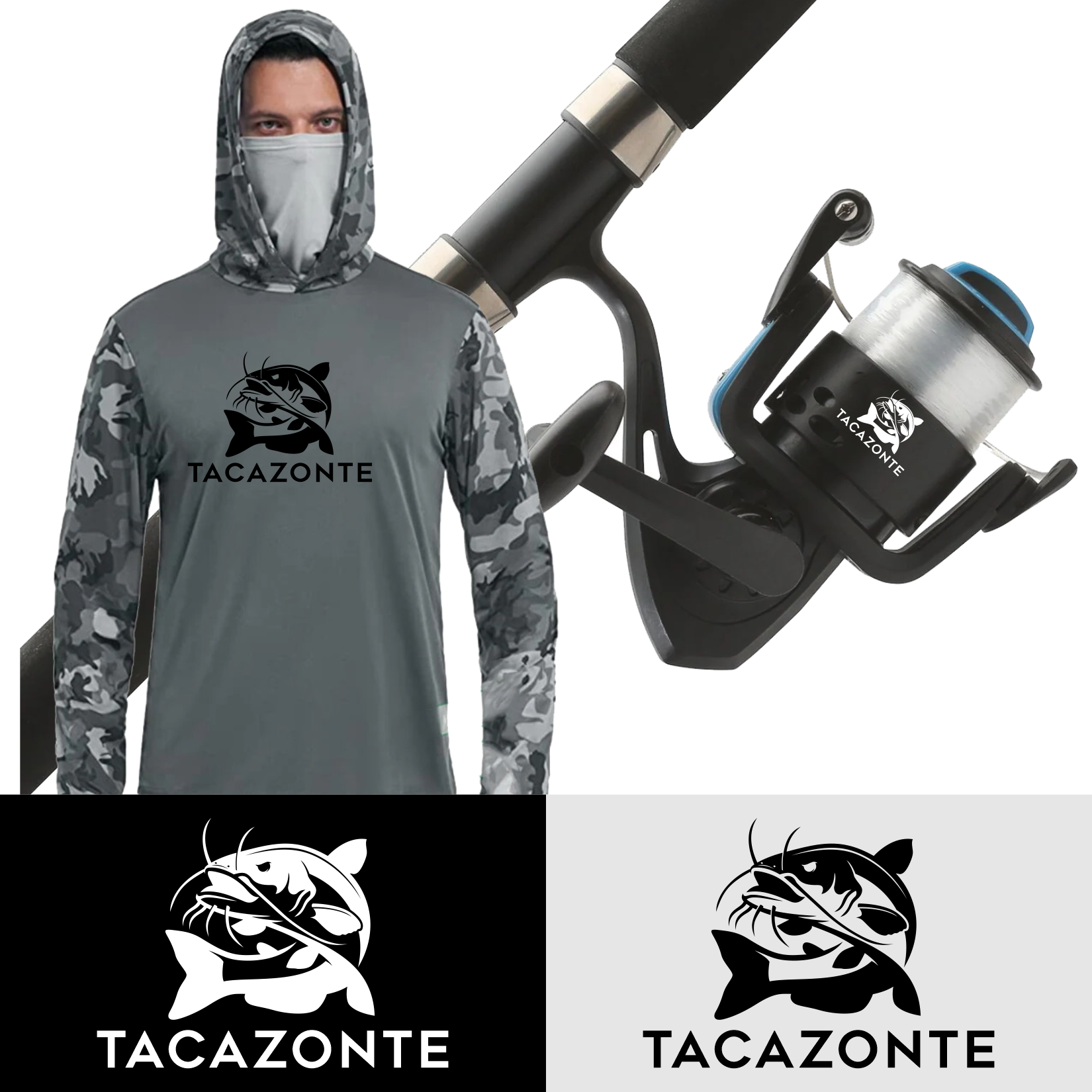 Diseño de Logo por Berantaz para este proyecto | Diseño #36036908