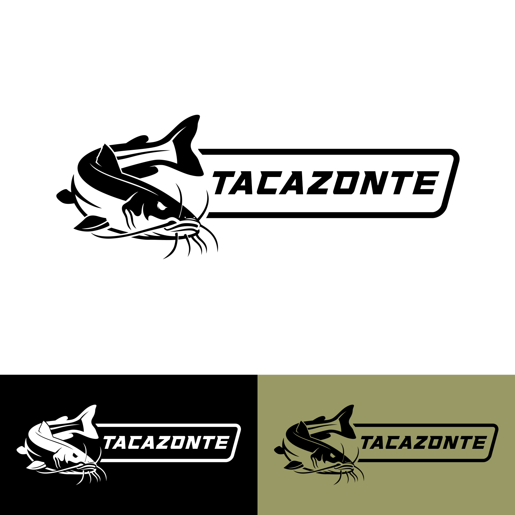 Design de Logo par Berantaz pour ce projet | Design : #36043704