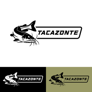 Design de Logo par Berantaz pour ce projet | Design : #36043704