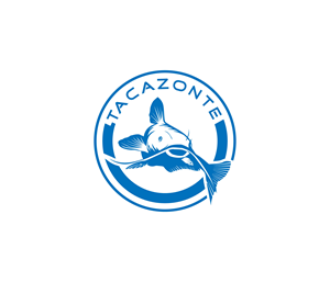 Logo Design by 100%design