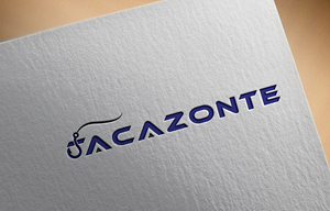 Logo Design by leooo for this project | Design: #36049264