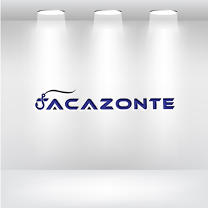 Logo Design by leooo for this project | Design: #36049265