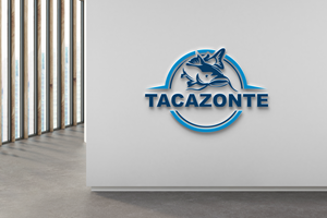 Logo Design by niajul hok for this project | Design: #36021769