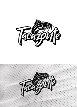 Logo Design by apik. for this project | Design: #36014372