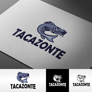 Logo Design by magelangart for this project | Design: #36016244