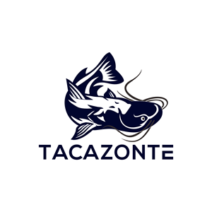 Logo Design by Dita afiyanti