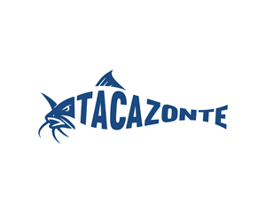 Logo Design by Zbiz for this project | Design: #36015282