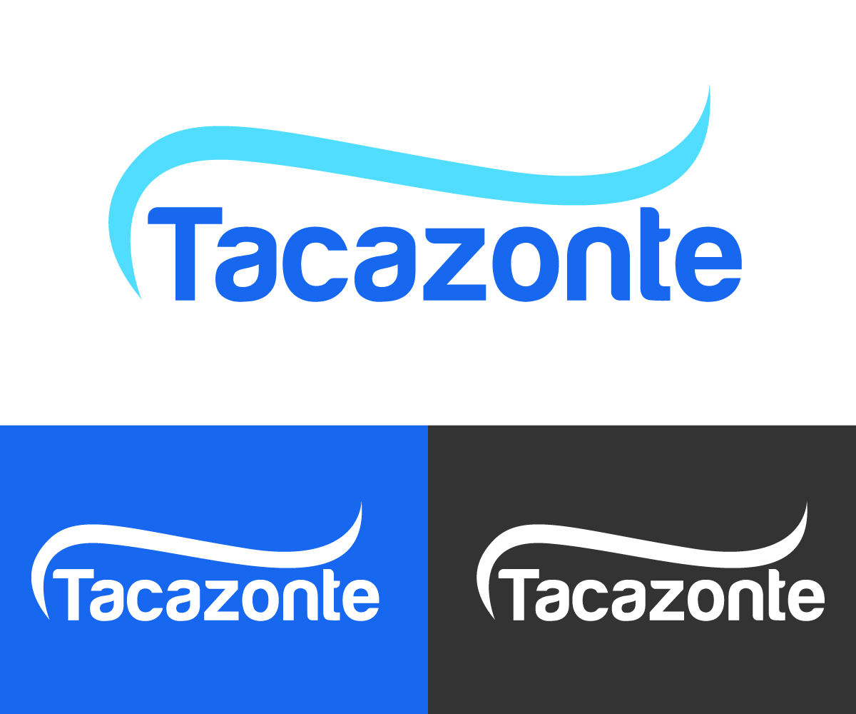 Logo Design by Design Radz for this project | Design #36047404