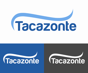 Logo Design by Design Radz for this project | Design: #36047404