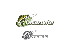 Logo Design by tawangmangu for this project | Design: #36018719