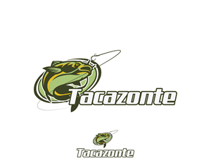 Logo Design by tawangmangu for this project | Design: #36024014