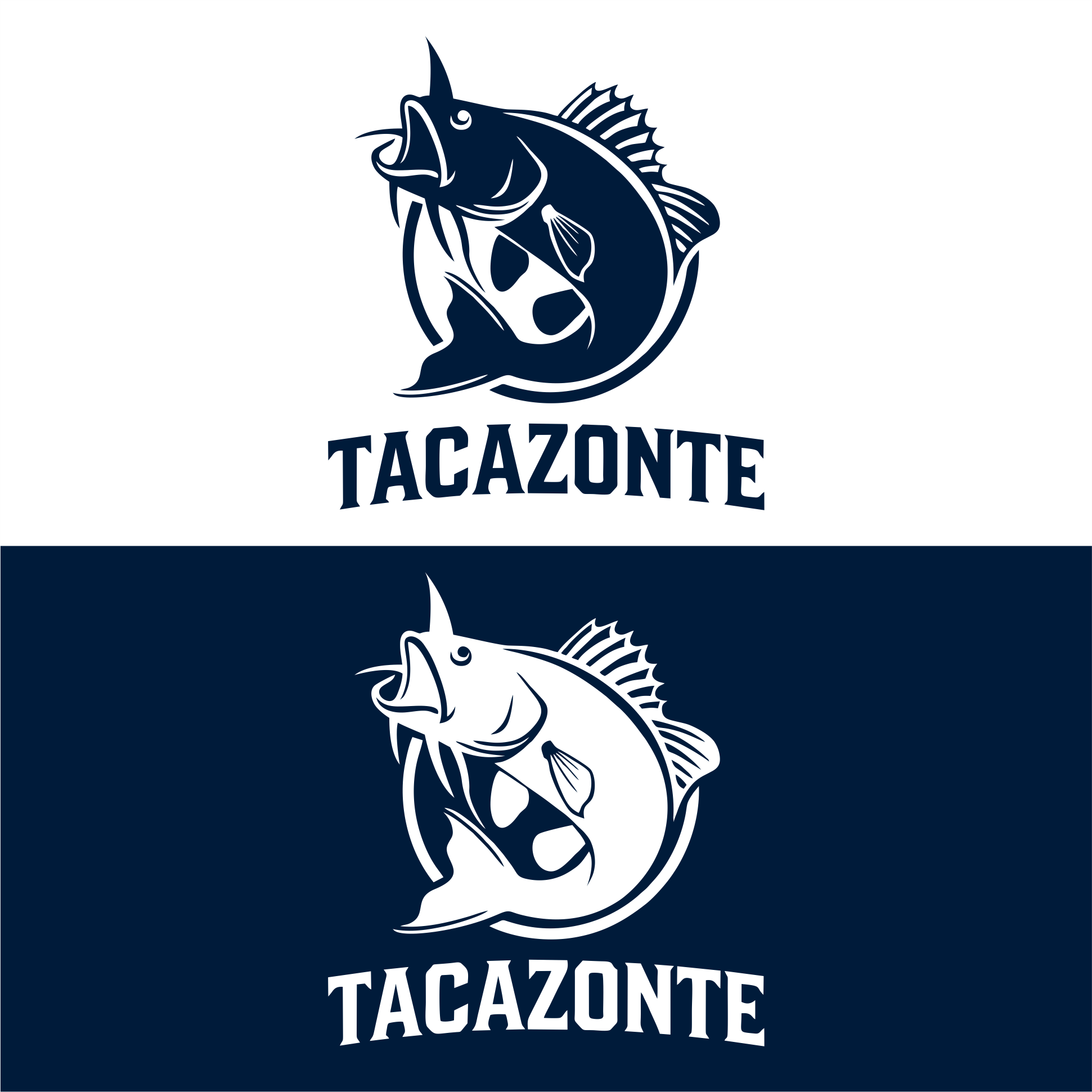 Logo Design by diego costa for this project | Design #36011525