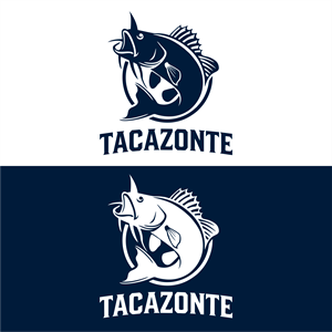 Logo Design by diego costa for this project | Design: #36011525