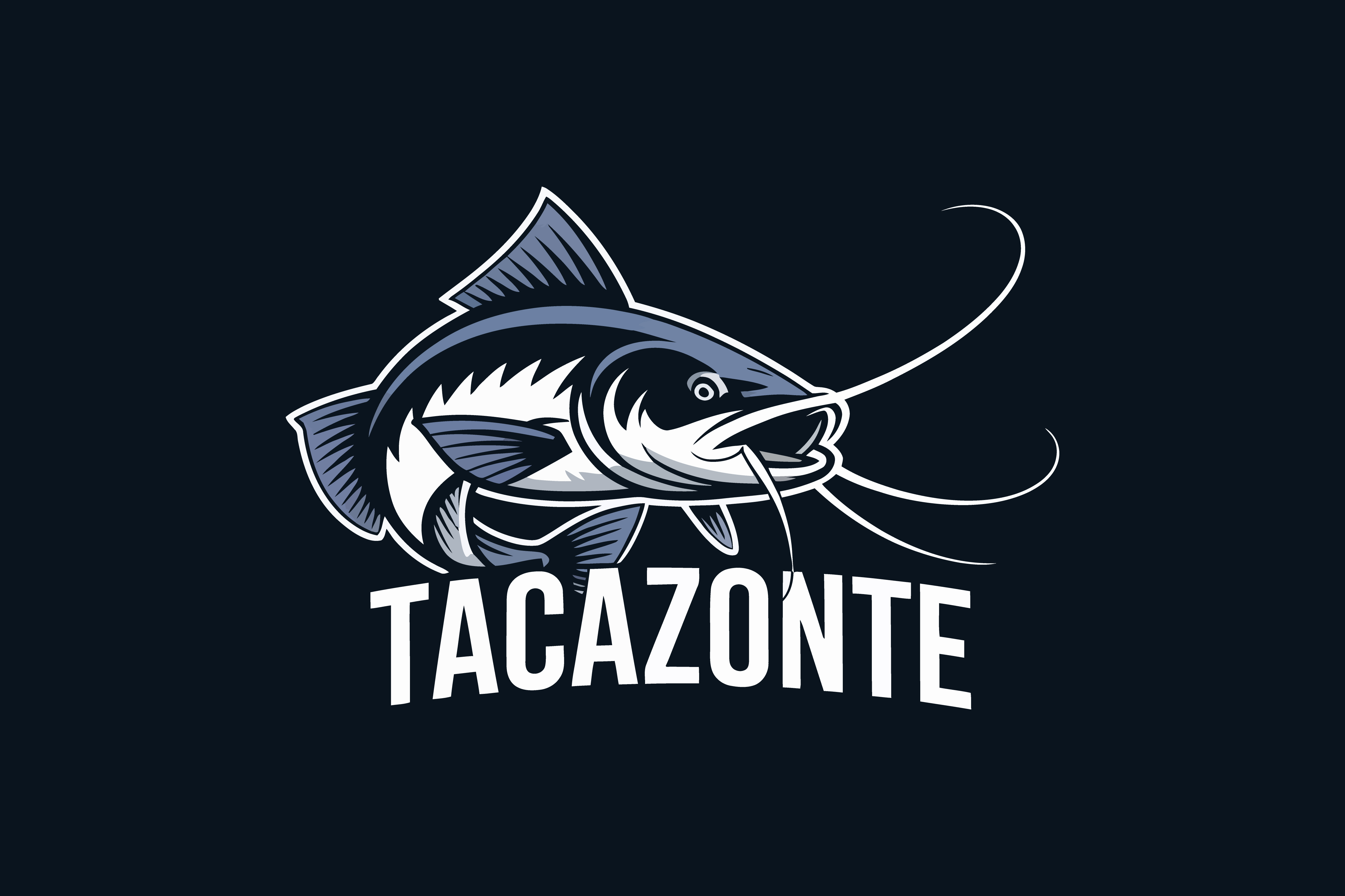 Logo Design by Flora638design for this project | Design #36015956
