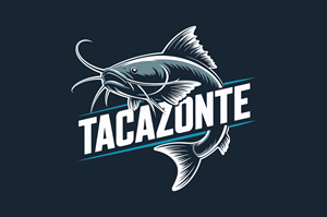Logo Design by Flora638design for this project | Design: #36016020