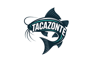 Logo Design by Flora638design for this project | Design: #36019334