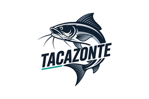 Logo Design by Flora638design for this project | Design: #36019357