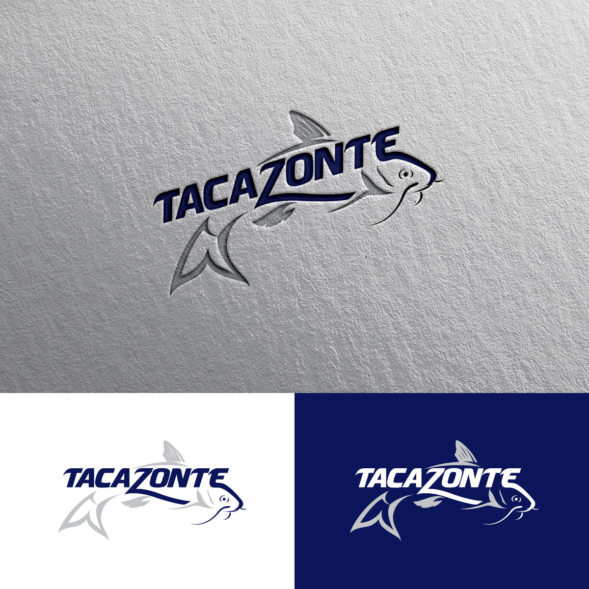 Diseño de Logo por Alex Henry para este proyecto | Diseño #36011966