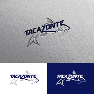 Logo Design by Alex Henry for this project | Design: #36011966