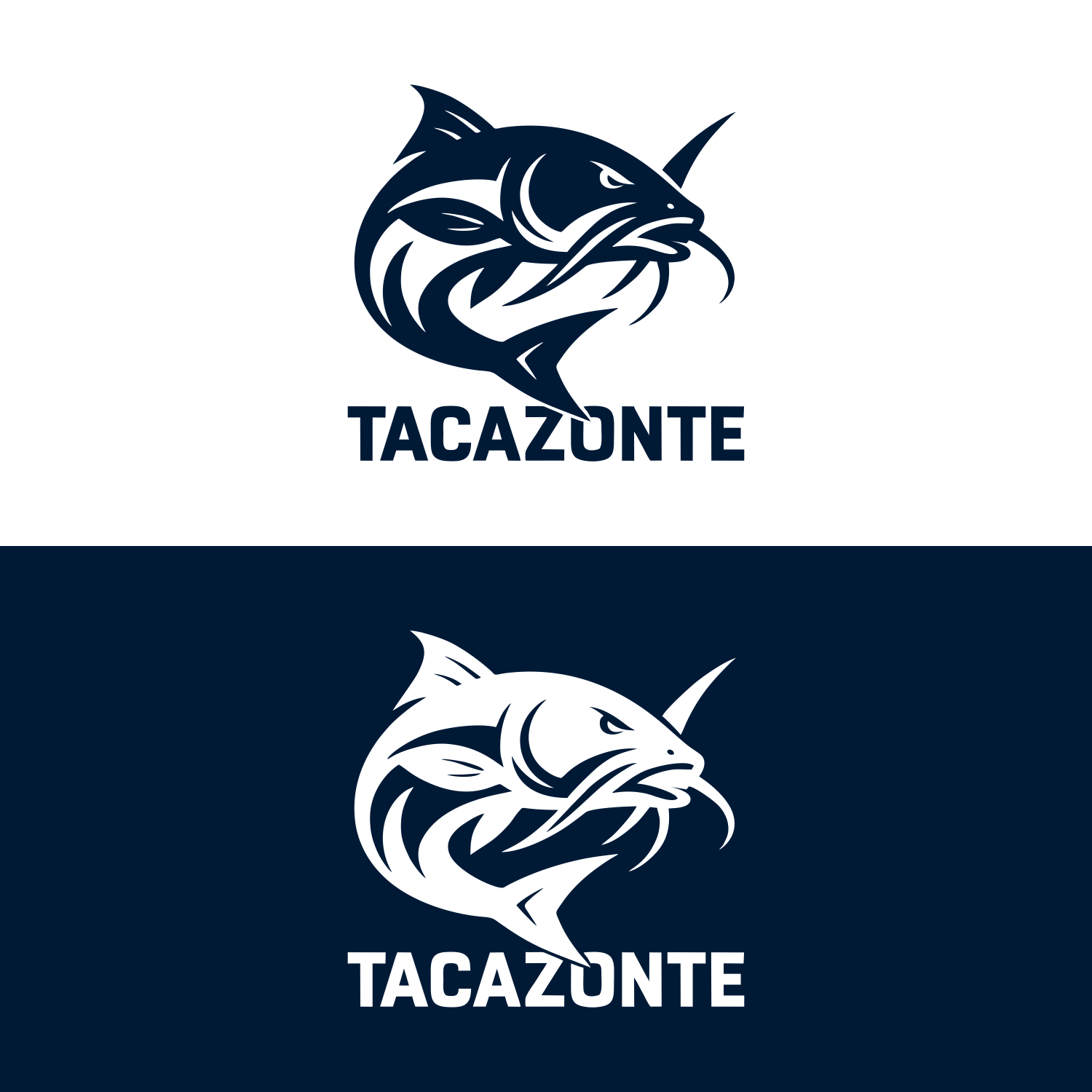 Logo Design by Solikin Design for this project | Design #36011284