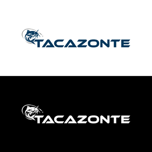 Logo Design by arumdesign for this project | Design #36015832