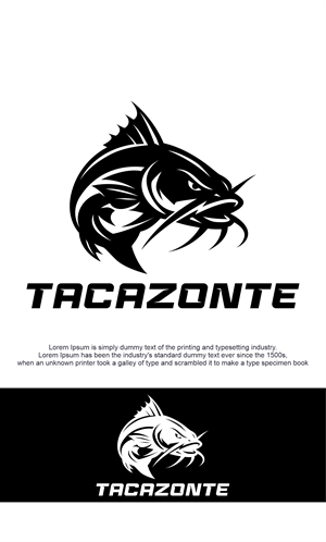 Design de Logo par Abigaill_design pour ce projet | Design : #36010807