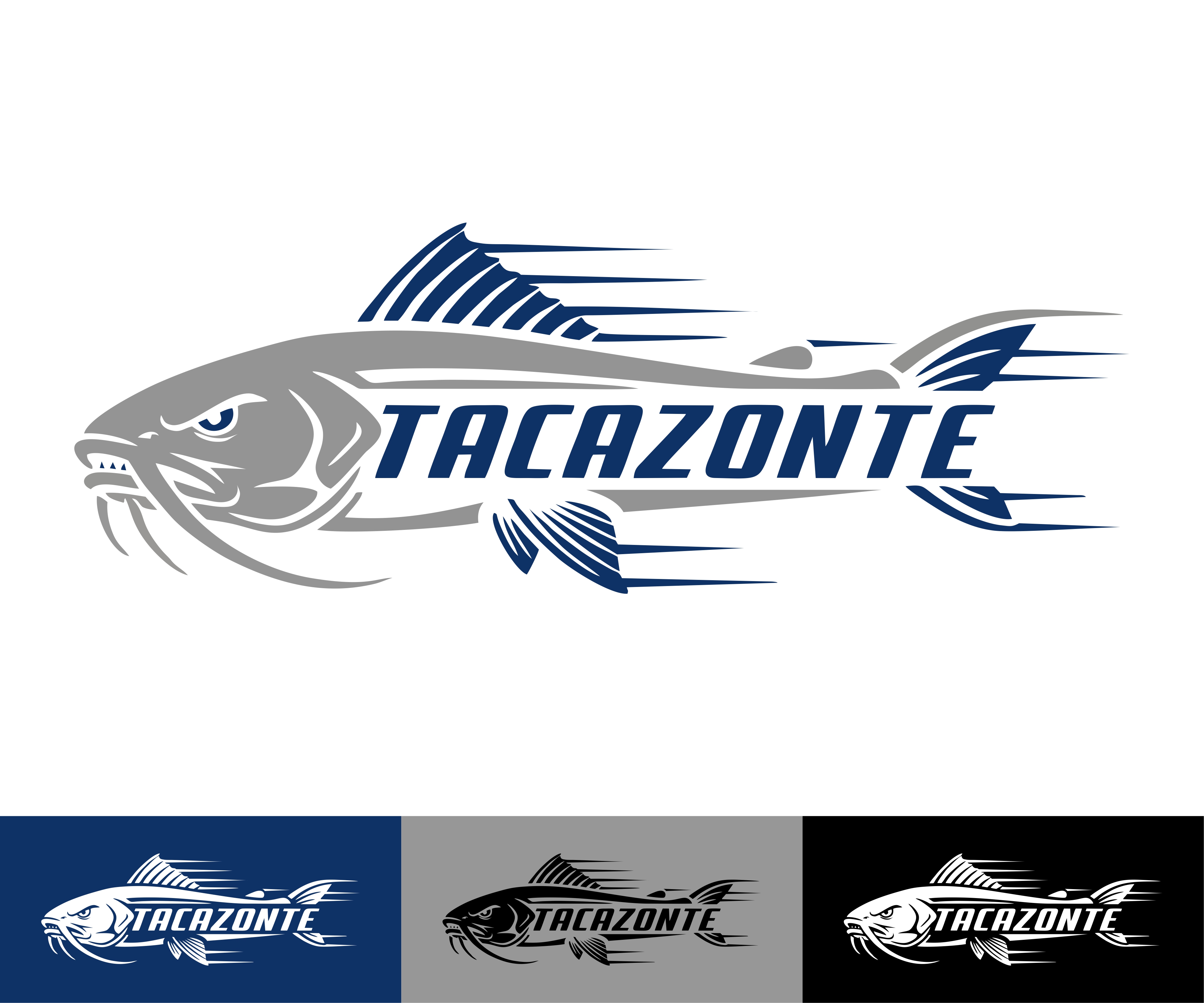 Logo Design by BUSUJIMA_SAN for this project | Design #36010803
