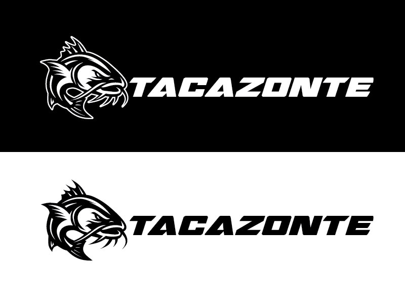 Logo Design by Dimitris D for this project | Design #36043494